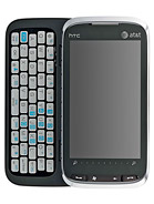 HTC Tilt2 at Ireland.mymobilemarket.net