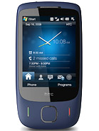 HTC Touch 3G at Ireland.mymobilemarket.net