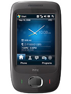 HTC Touch Viva at Ireland.mymobilemarket.net