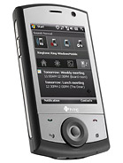 Best available price of HTC Touch Cruise in Ireland