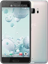 Best available price of HTC U Ultra in Ireland