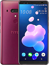 Best available price of HTC U12+ in Ireland