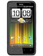 Best available price of HTC Velocity 4G in Ireland