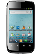 Best available price of Huawei Ascend II in Ireland