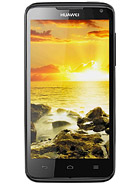 Best available price of Huawei Ascend D quad in Ireland