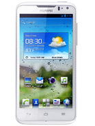 Best available price of Huawei Ascend D quad XL in Ireland