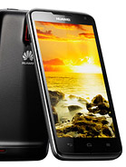 Best available price of Huawei Ascend D1 in Ireland