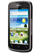 Best available price of Huawei Ascend G300 in Ireland