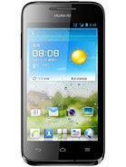 Best available price of Huawei Ascend G330D U8825D in Ireland