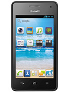 Best available price of Huawei Ascend G350 in Ireland