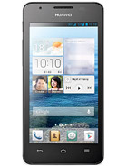 Best available price of Huawei Ascend G525 in Ireland