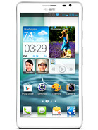 Best available price of Huawei Ascend Mate in Ireland