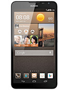 Best available price of Huawei Ascend Mate2 4G in Ireland