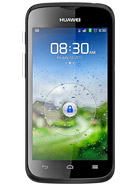 Best available price of Huawei Ascend P1 LTE in Ireland