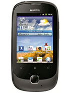 Best available price of Huawei Ascend Y100 in Ireland
