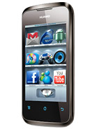 Best available price of Huawei Ascend Y200 in Ireland