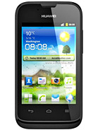 Huawei Ascend Y210D at Ireland.mymobilemarket.net