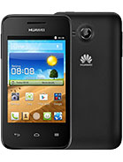 Huawei Ascend Y221 at Ireland.mymobilemarket.net