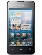 Huawei Ascend Y300 at Ireland.mymobilemarket.net