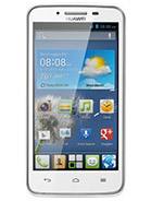 Huawei Ascend Y511 at Ireland.mymobilemarket.net