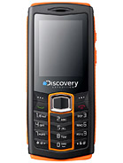 Best available price of Huawei D51 Discovery in Ireland