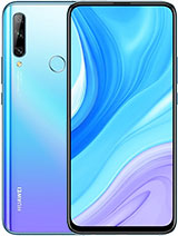 Best available price of Huawei Enjoy 10 Plus in Ireland