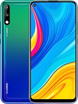 Best available price of Huawei Enjoy 10 in Ireland