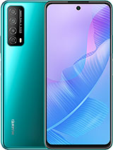 Best available price of Huawei Enjoy 20 SE in Ireland