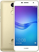 Best available price of Huawei Enjoy 6 in Ireland