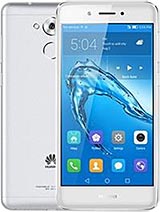 Best available price of Huawei Enjoy 6s in Ireland