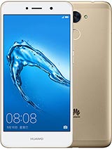 Best available price of Huawei Y7 Prime in Ireland