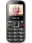 Best available price of Huawei G5000 in Ireland