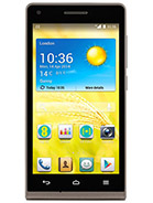Best available price of Huawei Ascend G535 in Ireland
