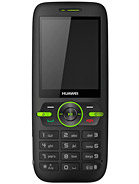 Best available price of Huawei G5500 in Ireland