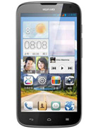 Best available price of Huawei G610s in Ireland