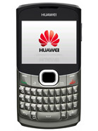 Best available price of Huawei G6150 in Ireland
