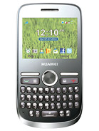 Best available price of Huawei G6608 in Ireland