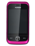 Best available price of Huawei G7010 in Ireland