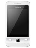 Best available price of Huawei G7206 in Ireland