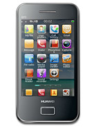Best available price of Huawei G7300 in Ireland