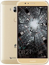Best available price of Huawei G8 in Ireland