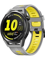 Best available price of Huawei Watch GT Runner in Ireland