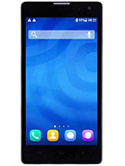 Best available price of Honor 3C 4G in Ireland