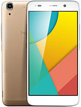 Best available price of Huawei Y6 in Ireland