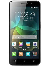 Best available price of Honor 4C in Ireland