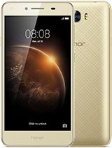 Best available price of Honor 5A in Ireland