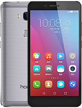 Best available price of Honor 5X in Ireland
