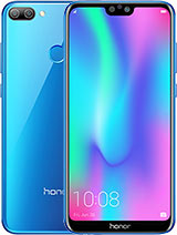 Best available price of Honor 9N 9i in Ireland