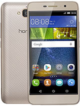 Best available price of Honor Holly 2 Plus in Ireland