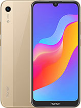 Best available price of Honor Play 8A in Ireland